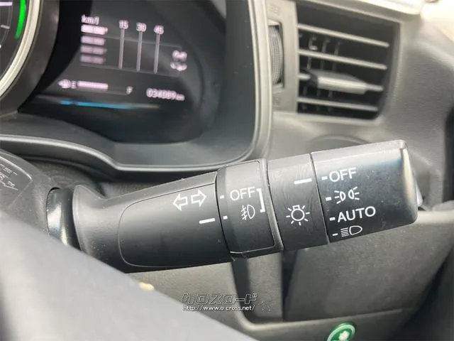 在庫確認などに関しては、お気軽にお問い合わせください。 ホンダ フィットハイブリッド