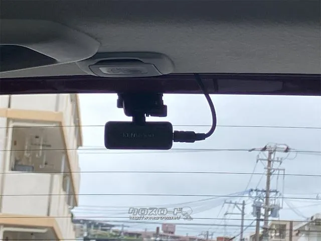 在庫確認などに関しては、お気軽にお問い合わせください。 ホンダ フィットハイブリッド