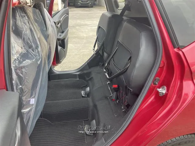 お車の知識がなくても大丈夫です!お気軽にご質問下さい!あなたのお探しの1台がここにあります! ホンダ フィットハイブリッド