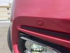 ホンダ フィットハイブリッド