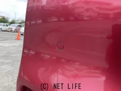 ホンダ フィットハイブリッド