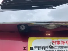 ホンダ フィットハイブリッド