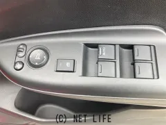 ホンダ フィットハイブリッド