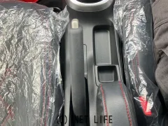 ホンダ フィットハイブリッド