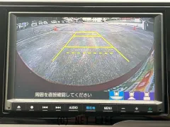 ホンダ フィットハイブリッド