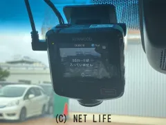 ホンダ フィットハイブリッド