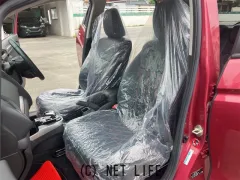 ホンダ フィットハイブリッド