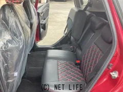 ホンダ フィットハイブリッド