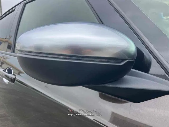 まずは気軽にお問合せ・お見積りお待ちしております。じっくり現車確認して頂けるよう、ご準備を致します! ホンダ フィット