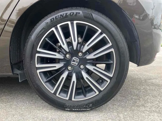 ご覧いただきありがとうございます♪気になったお車がありましたらお気軽にお電話をください♪ ホンダ フィット
