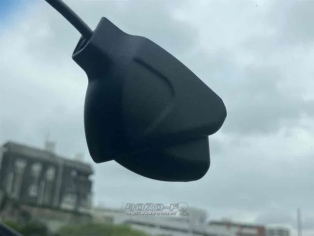 ドライブレコーダー装備♪映像と音声を記録してくれるドライブレコーダーは、事故の際に確かな証拠能力を発揮してくれます。 ホンダ フィット