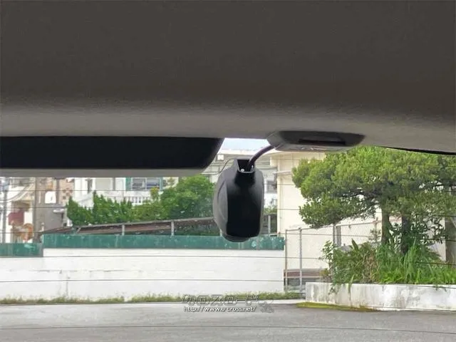 お車の知識がなくても大丈夫です!お気軽にご質問下さい!あなたのお探しの1台がここにあります! ホンダ フィット