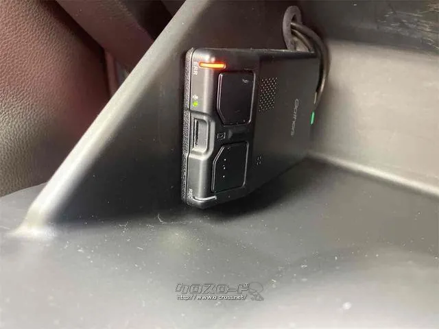 まずは気軽にお問合せ・お見積りお待ちしております。じっくり現車確認して頂けるよう、ご準備を致します! ホンダ フィット