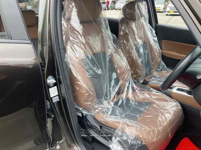 当店のお車をご覧いただきましてありがとうございます。お車についてのご質問やお見積りのご依頼、ご購入にあたってのご相談などお気軽にお問い合わせ下さい! ホンダ フィット