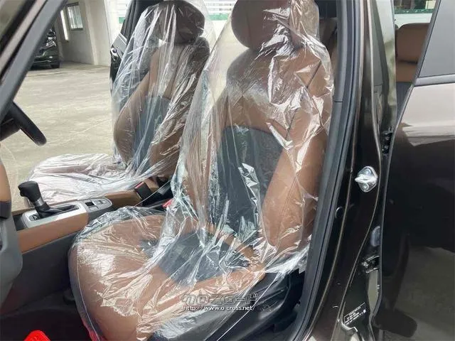 お車の知識がなくても大丈夫です!皆様のご来店をスタッフ一同、心よりお待ちしております。 ホンダ フィット