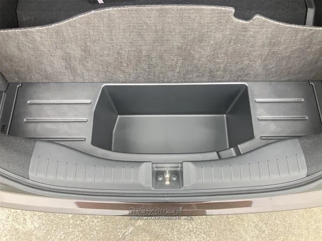 当店のお車をご覧いただきましてありがとうございます。お車についてのご質問やお見積りのご依頼、ご購入にあたってのご相談などお気軽にお問い合わせ下さい! ホンダ フィット