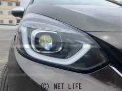ホンダ フィット