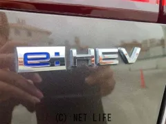 ホンダ フィット