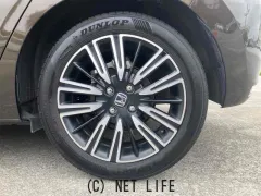 ホンダ フィット