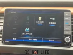 ホンダ フィット