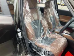 ホンダ フィット