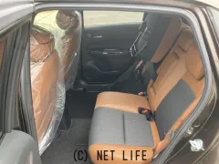 ホンダ フィット