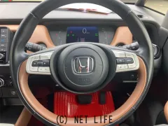 ホンダ フィット