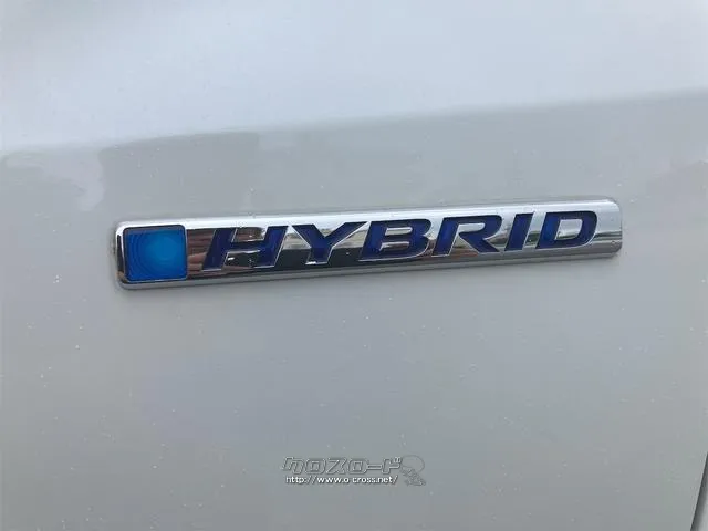この度は当店のお車をご覧になっていただき、誠にありがとうございます。じっくり現車確認して頂けるよう、ご準備を致します! ホンダ フリードハイブリッド