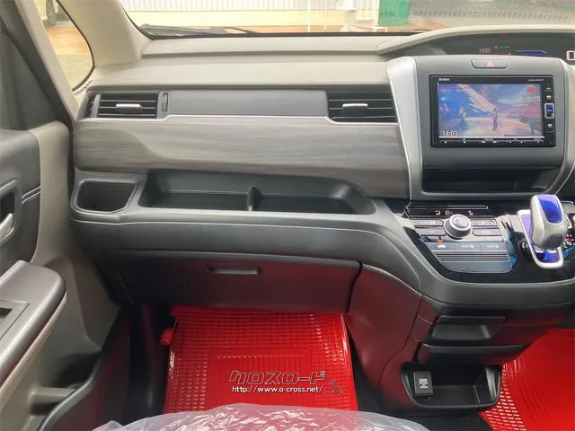 ご覧いただきありがとうございます♪気になったお車がありましたらお気軽にお電話をください♪ ホンダ フリードハイブリッド