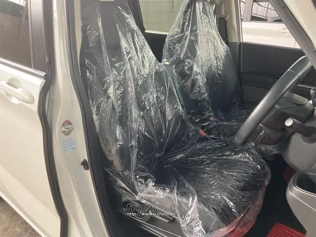 お車の知識がなくても大丈夫です!皆様のご来店をスタッフ一同、心よりお待ちしております。 ホンダ フリードハイブリッド