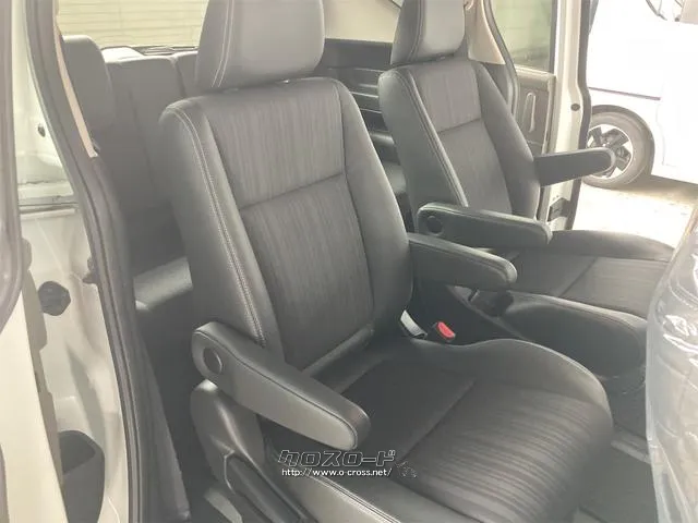 まずは気軽にお問合せ・お見積りお待ちしております。じっくり現車確認して頂けるよう、ご準備を致します! ホンダ フリードハイブリッド