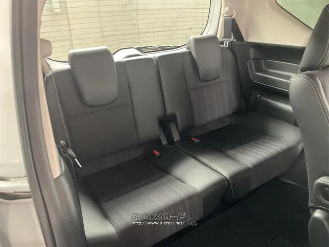 当店のお車をご覧いただきましてありがとうございます。お車についてのご質問やお見積りのご依頼、ご購入にあたってのご相談などお気軽にお問い合わせ下さい! ホンダ フリードハイブリッド