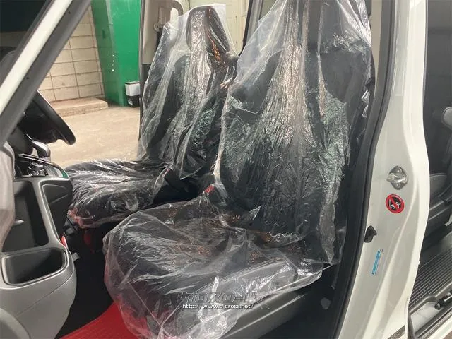すぐにご来店頂けない場合や遠方にお住まいの方、車両状態の詳細が知りたい方はお気軽にご連絡下さい♪ ホンダ フリードハイブリッド