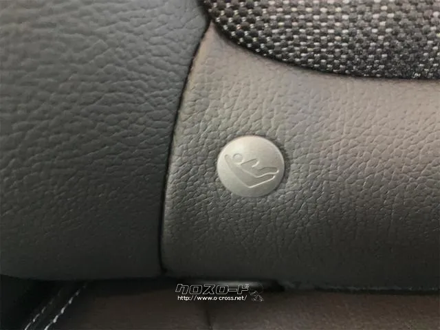 まずは気軽にお問合せ・お見積りお待ちしております。じっくり現車確認して頂けるよう、ご準備を致します! ホンダ フリードハイブリッド
