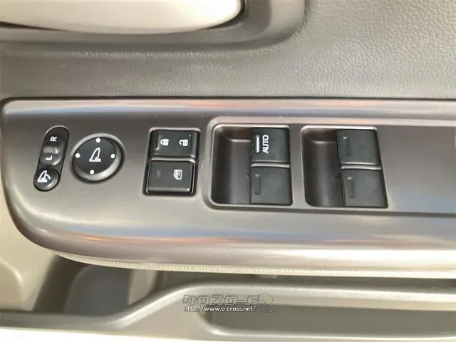 この度は当店のお車をご覧になっていただき、誠にありがとうございます。ぜひじっくりとご検討下さい。気軽にお問合せ・お見積りお待ちしております。 ホンダ フリードハイブリッド