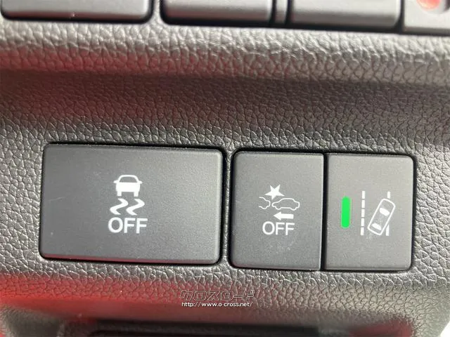 お車の知識がなくても大丈夫です!お気軽にご質問下さい!あなたのお探しの1台がここにあります! ホンダ フリードハイブリッド