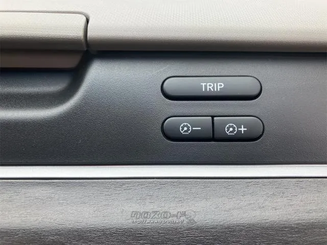 ご覧いただきありがとうございます♪気になったお車がありましたらお気軽にお電話をください♪ ホンダ フリードハイブリッド