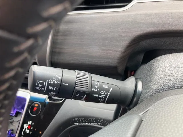 まずは気軽にお問合せ・お見積りお待ちしております。じっくり現車確認して頂けるよう、ご準備を致します! ホンダ フリードハイブリッド