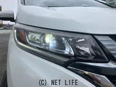 ホンダ フリードハイブリッド
