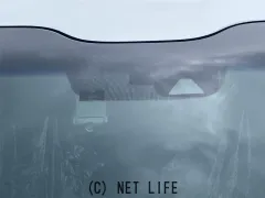 ホンダ フリードハイブリッド