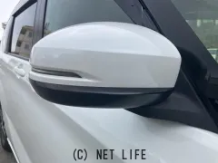 ホンダ フリードハイブリッド