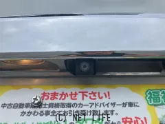 ホンダ フリードハイブリッド