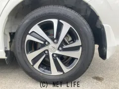 ホンダ フリードハイブリッド