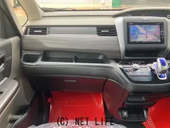 ホンダ フリードハイブリッド