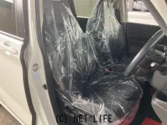ホンダ フリードハイブリッド