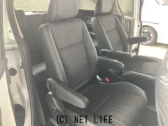 ホンダ フリードハイブリッド