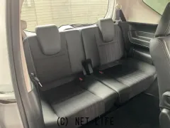 ホンダ フリードハイブリッド