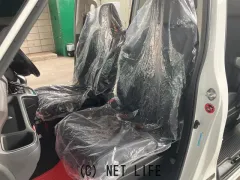 ホンダ フリードハイブリッド
