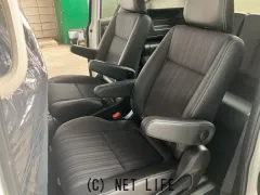 ホンダ フリードハイブリッド