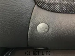 ホンダ フリードハイブリッド